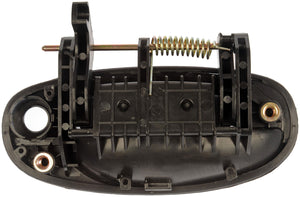 Outside Door Handle (Dorman #80128)