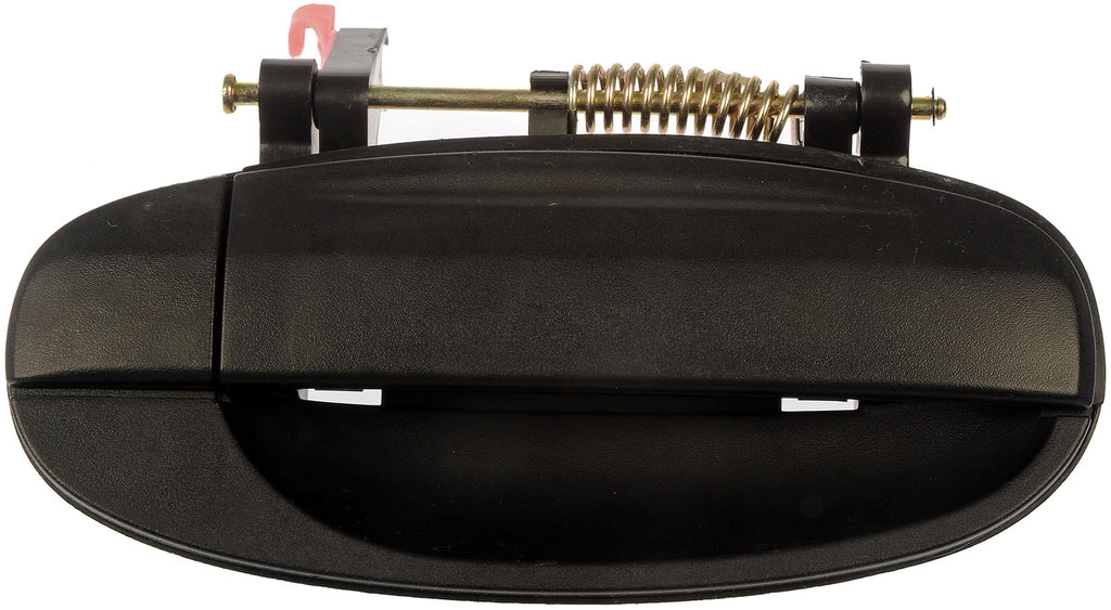 Outside Door Handle (Dorman #80134)