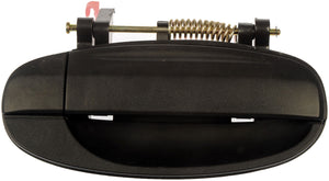 Outside Door Handle (Dorman #80134)