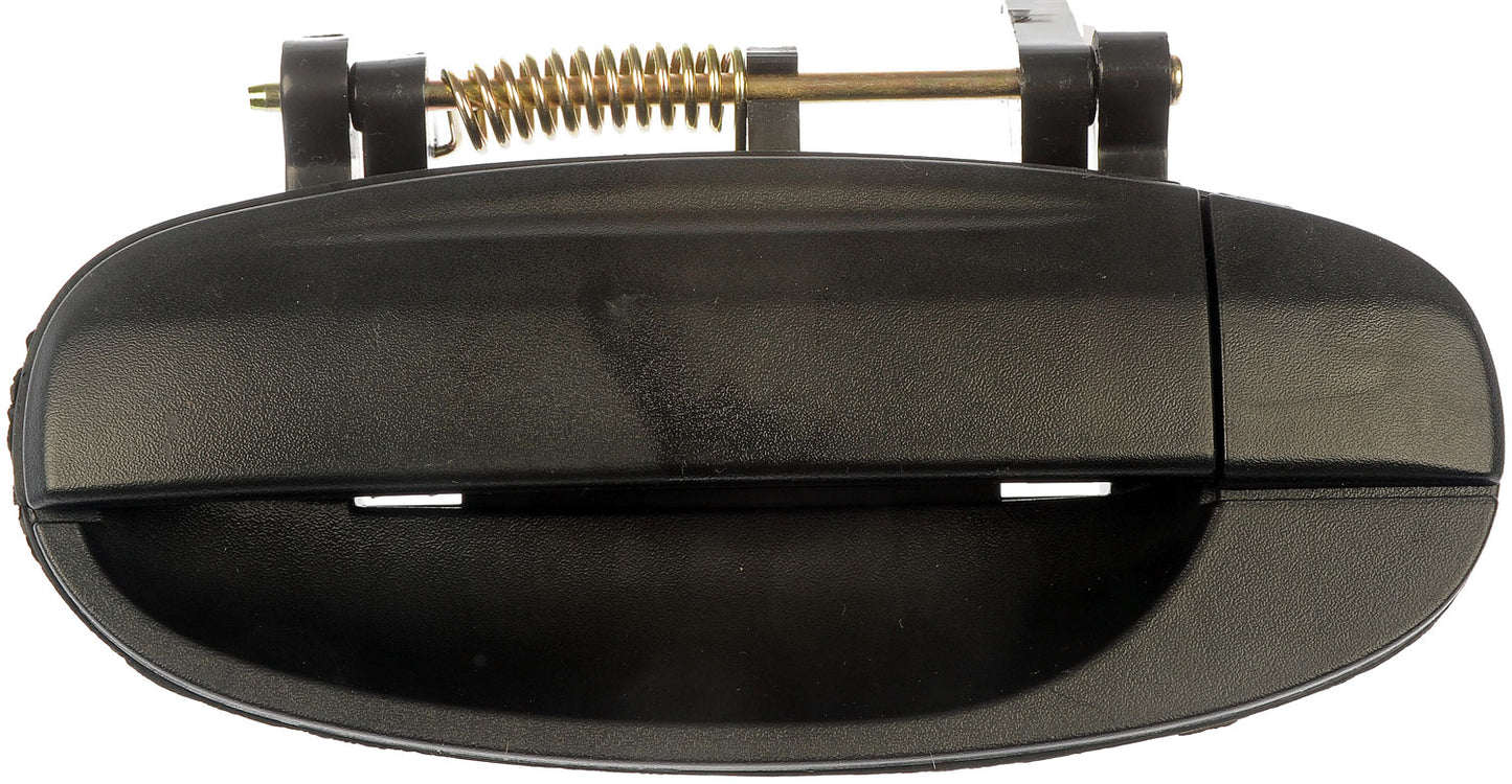 Outside Door Handle (Dorman #80136)