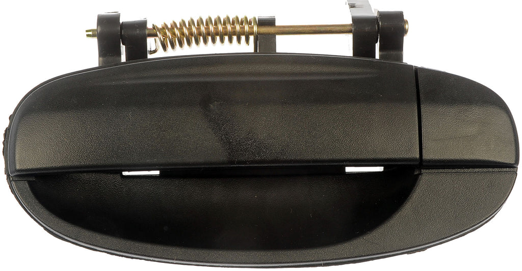 Outside Door Handle (Dorman #80136)