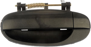 Outside Door Handle (Dorman #80136)