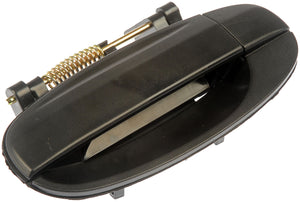 Outside Door Handle (Dorman #80136)