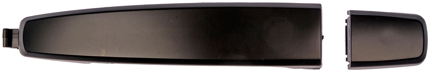 Outside Door Handle (Dorman #80146)