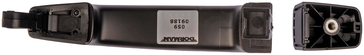 Outside Door Handle (Dorman #80146)