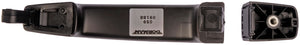 Outside Door Handle (Dorman #80146)