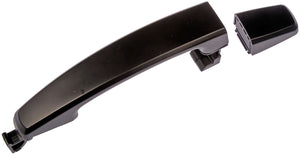 Outside Door Handle (Dorman #80146)