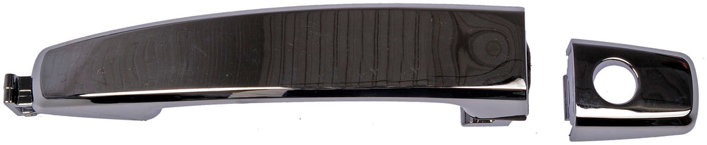 Outside Door Handle (Dorman #80148)