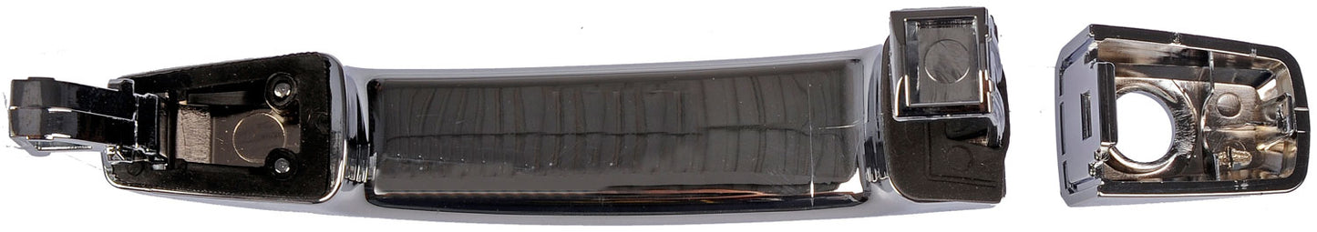Outside Door Handle (Dorman #80148)