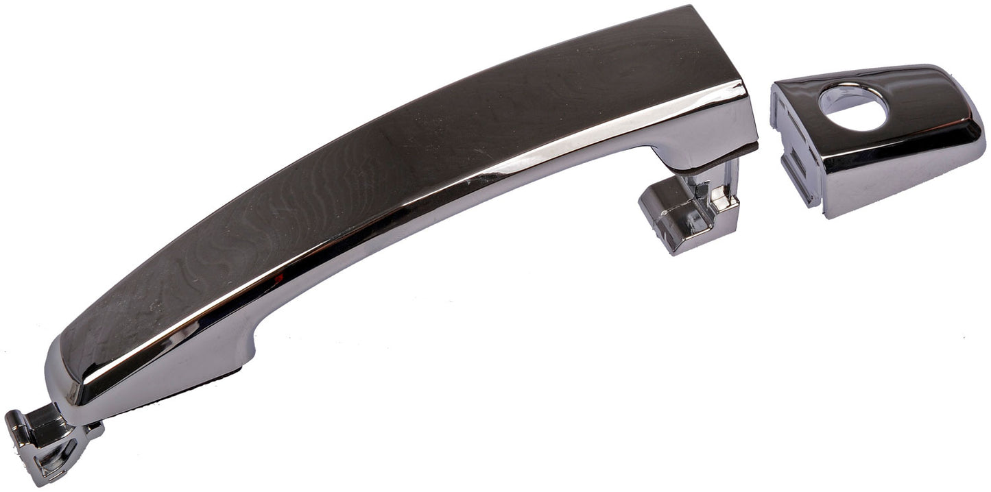Outside Door Handle (Dorman #80148)