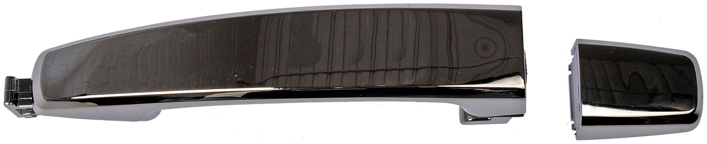 Outside Door Handle (Dorman #80150)