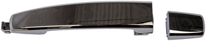 Outside Door Handle (Dorman #80150)