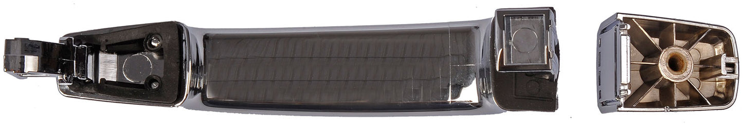 Outside Door Handle (Dorman #80150)