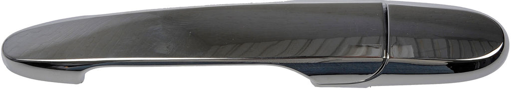 Outside Door Handle (Dorman #80155)