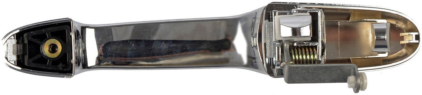 Outside Door Handle (Dorman #80155)