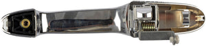 Outside Door Handle (Dorman #80155)