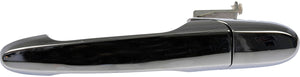 Outside Door Handle (Dorman #80155)