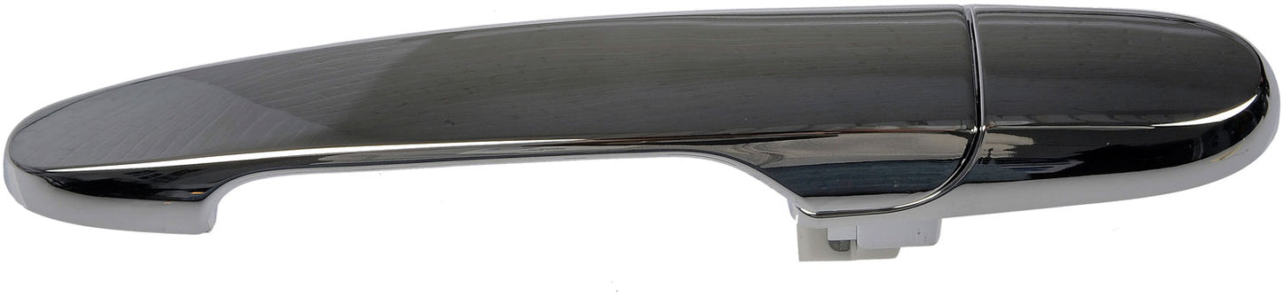 Outside Door Handle (Dorman #80156)