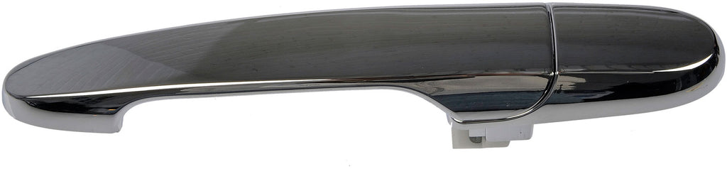 Outside Door Handle (Dorman #80156)