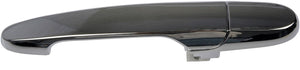 Outside Door Handle (Dorman #80156)