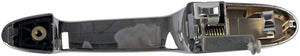 Outside Door Handle (Dorman #80156)