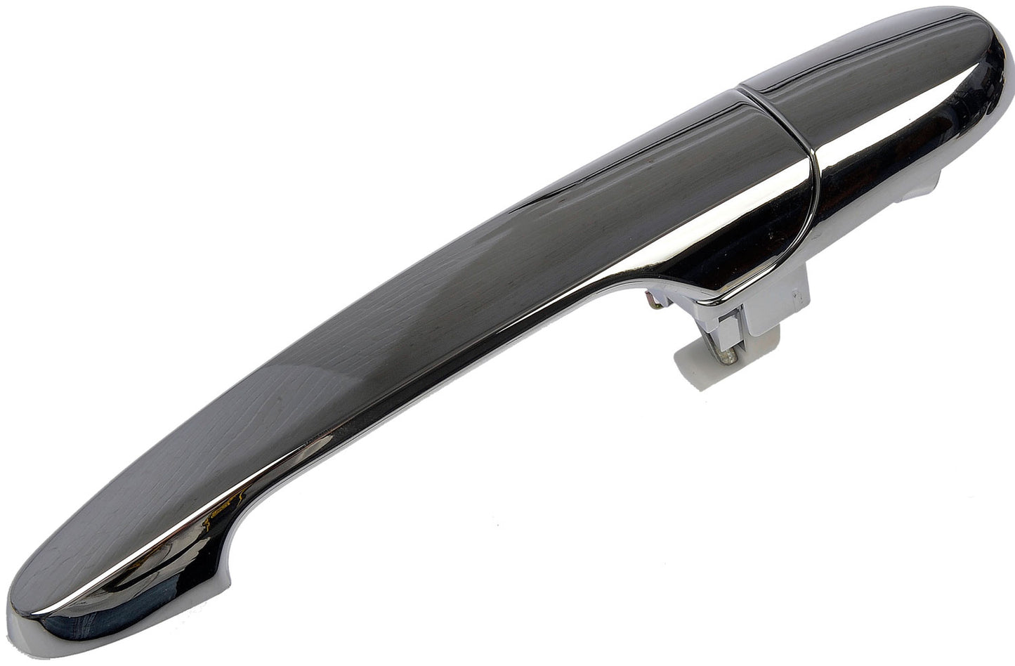 Outside Door Handle (Dorman #80156)