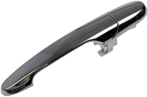 Outside Door Handle (Dorman #80156)