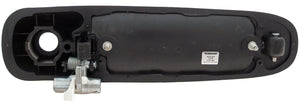 Outside Door Handle (Dorman #80160)