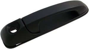 Outside Door Handle (Dorman #80160)