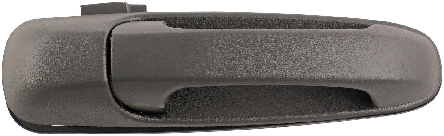 Outside Door Handle (Dorman #80163)