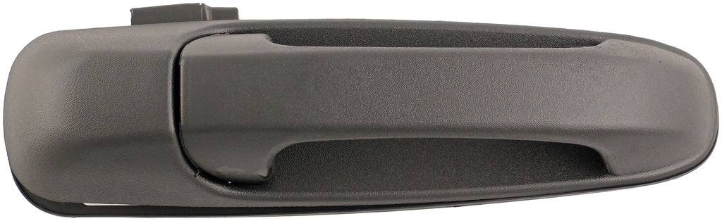 Outside Door Handle (Dorman #80163)