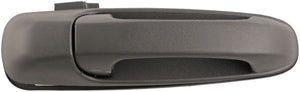 Outside Door Handle (Dorman #80163)