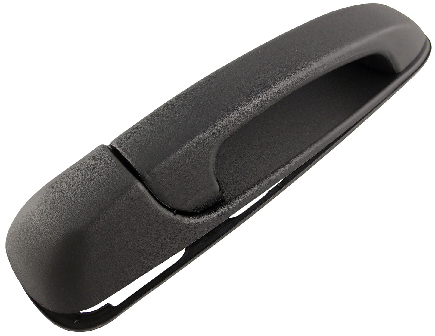 Outside Door Handle (Dorman #80163)