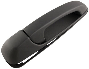 Outside Door Handle (Dorman #80163)