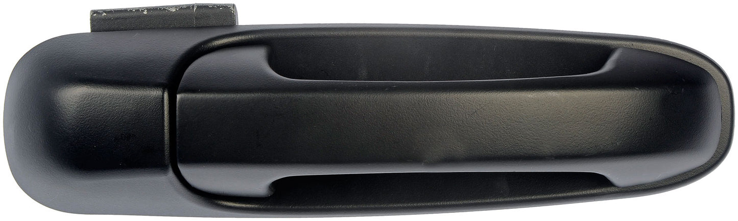 Outside Door Handle (Dorman #80166)