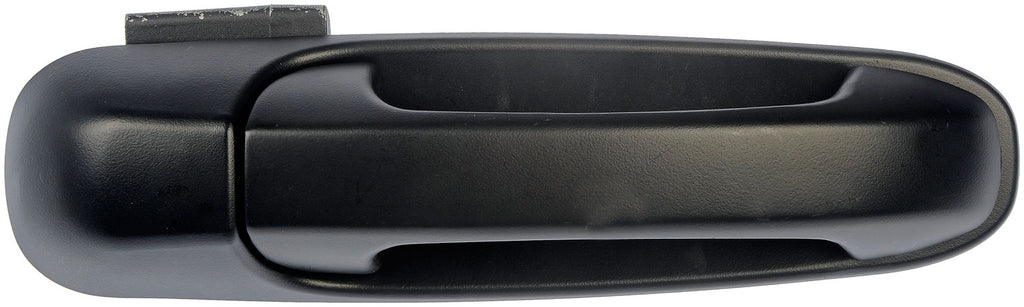 Outside Door Handle (Dorman #80166)