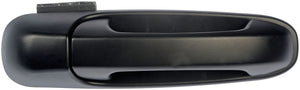 Outside Door Handle (Dorman #80166)