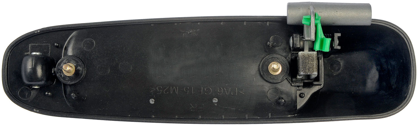 Outside Door Handle (Dorman #80166)