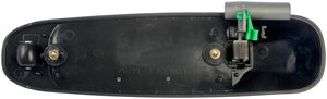 Outside Door Handle (Dorman #80166)