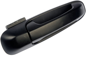 Outside Door Handle (Dorman #80166)