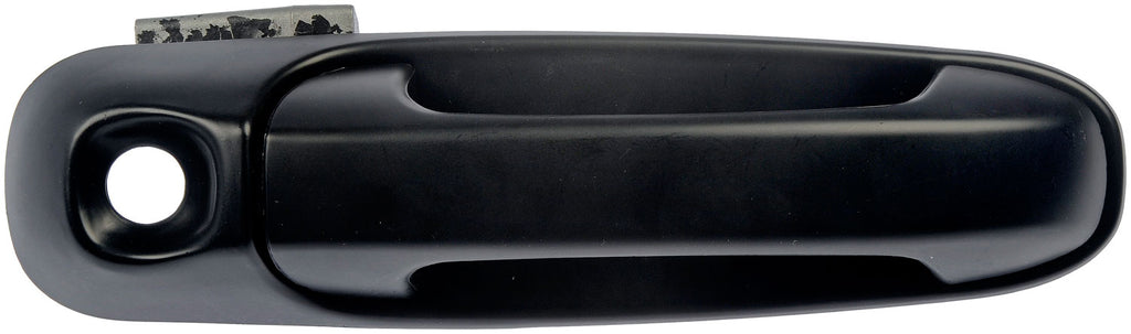 Outside Door Handle (Dorman #80167)