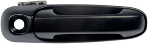 Outside Door Handle (Dorman #80167)