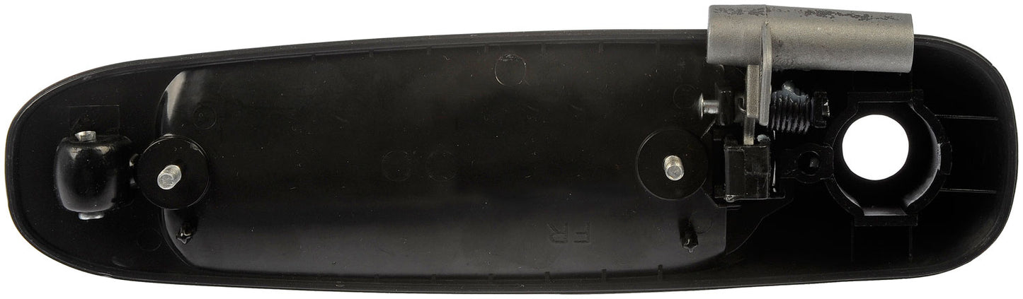 Outside Door Handle (Dorman #80167)