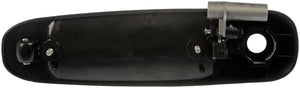 Outside Door Handle (Dorman #80167)