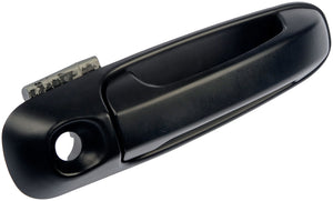 Outside Door Handle (Dorman #80167)