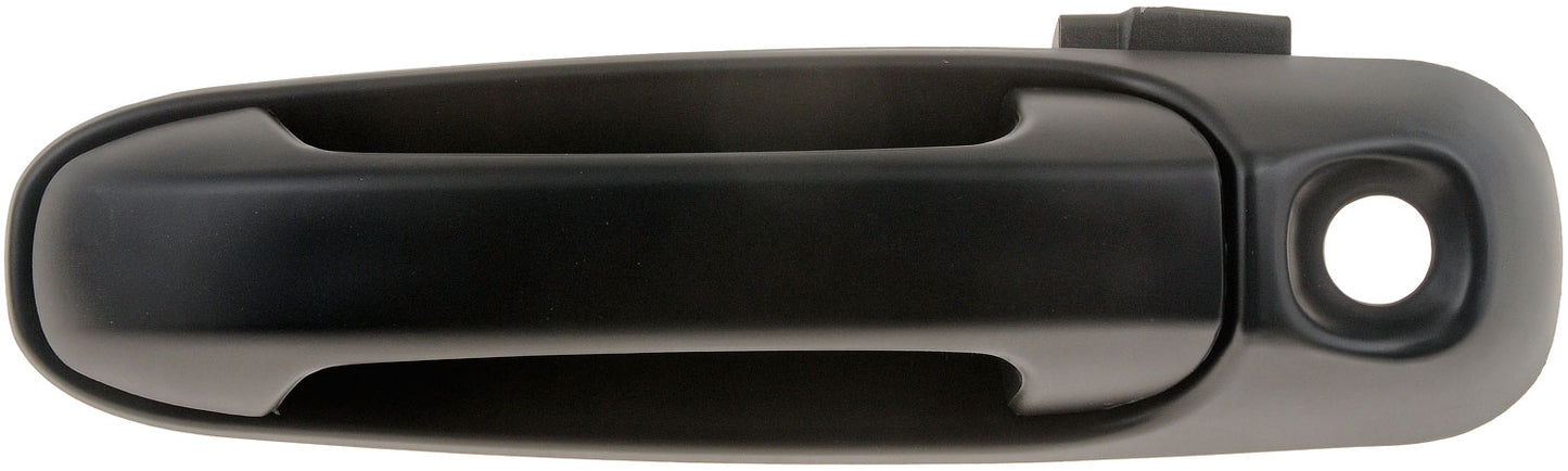 Outside Door Handle (Dorman #80168)
