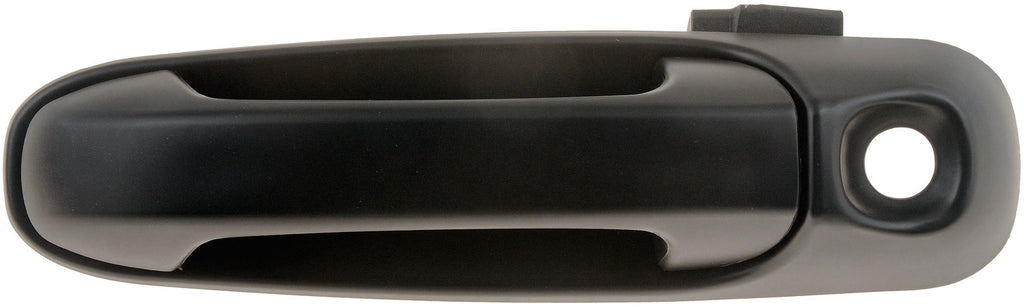 Outside Door Handle (Dorman #80168)