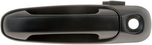Outside Door Handle (Dorman #80168)