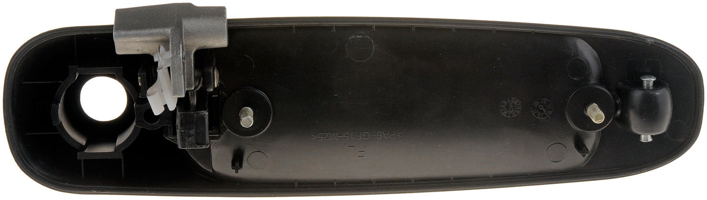 Outside Door Handle (Dorman #80168)