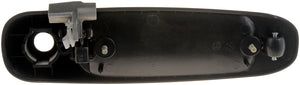 Outside Door Handle (Dorman #80168)